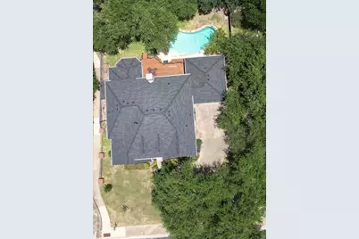 7804 Blue Lilly Drive, Austin, TX 78759 - Photo 38