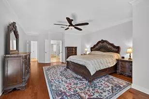 7804 Blue Lilly Dr, Austin, TX 78759 - Photo 16