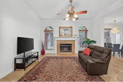 7804 Blue Lilly Drive, Austin, TX 78759 - Photo 12