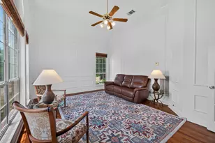 7804 Blue Lilly Dr, Austin, TX 78759 - Photo 14