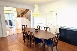 7804 Blue Lilly Dr, Austin, TX 78759 - Photo 18