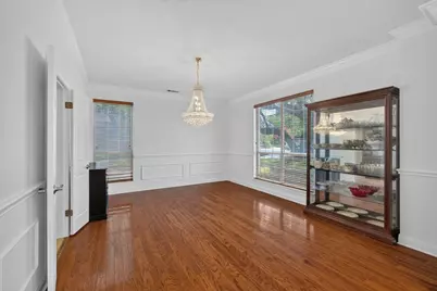 7804 Blue Lilly Drive, Austin, TX 78759 - Photo 16
