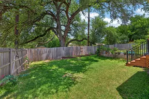 7804 Blue Lilly Dr, Austin, TX 78759 - Photo 38