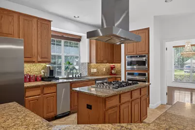 7804 Blue Lilly Drive, Austin, TX 78759 - Photo 8