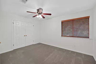 7804 Blue Lilly Drive, Austin, TX 78759 - Photo 26