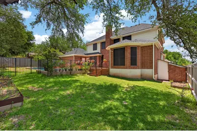 7804 Blue Lilly Drive, Austin, TX 78759 - Photo 32