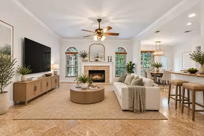7804 Blue Lilly Drive, Austin, TX 78759 - Photo 1