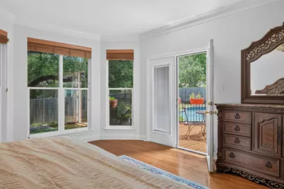 7804 Blue Lilly Drive, Austin, TX 78759 - Photo 20