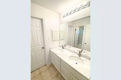 7804 Blue Lilly Drive, Austin, TX 78759 - Photo 30