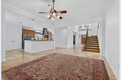 7804 Blue Lilly Drive, Austin, TX 78759 - Photo 10