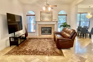 7804 Blue Lilly Dr, Austin, TX 78759 - Photo 12