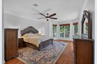 7804 Blue Lilly Drive, Austin, TX 78759 - Photo 18