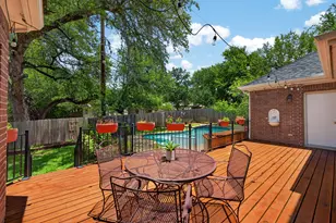 7804 Blue Lilly Dr, Austin, TX 78759 - Photo 34