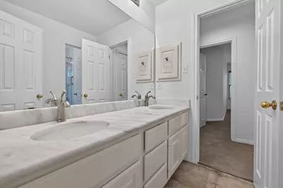 7804 Blue Lilly Drive, Austin, TX 78759 - Photo 26