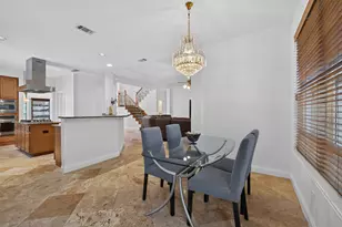 7804 Blue Lilly Dr, Austin, TX 78759 - Photo 10