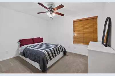 7804 Blue Lilly Drive, Austin, TX 78759 - Photo 28