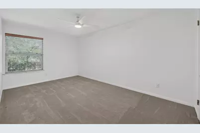 7804 Blue Lilly Drive, Austin, TX 78759 - Photo 22