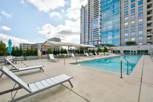 300 Bowie St, Austin, TX 78703 - Photo 14