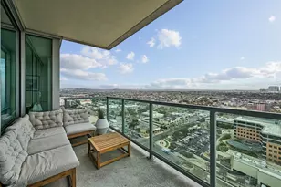300 Bowie St, Austin, TX 78703 - Photo 10