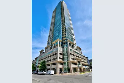 300 Bowie Street #2706, Austin, TX 78703 - Photo 22