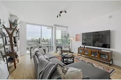 300 Bowie Street #2706, Austin, TX 78703 - Photo 2