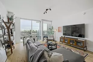 300 Bowie St, Austin, TX 78703 - Photo 2