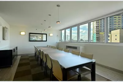 300 Bowie Street #2706, Austin, TX 78703 - Photo 20