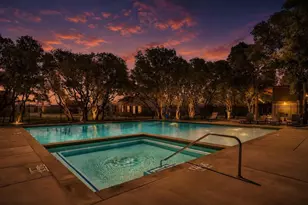 176 Arezzo Wy, Dripping Springs, TX 78620 - Photo 38