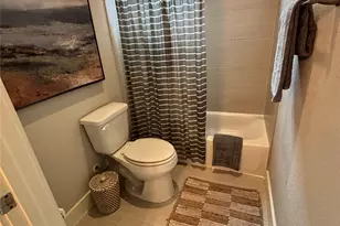 176 Arezzo Wy, Dripping Springs, TX 78620 - Photo 20