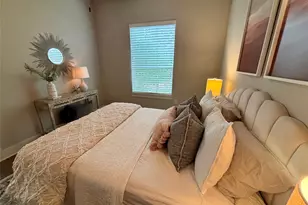 176 Arezzo Wy, Dripping Springs, TX 78620 - Photo 24