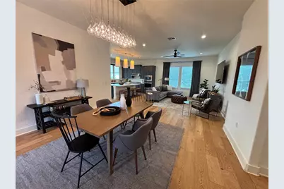 176 Arezzo Way, Dripping Springs, TX 78620 - Photo 2