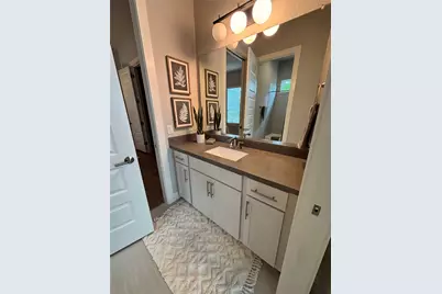 176 Arezzo Way, Dripping Springs, TX 78620 - Photo 14