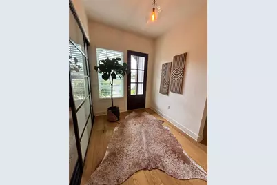 176 Arezzo Way, Dripping Springs, TX 78620 - Photo 28
