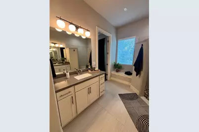 176 Arezzo Way, Dripping Springs, TX 78620 - Photo 10