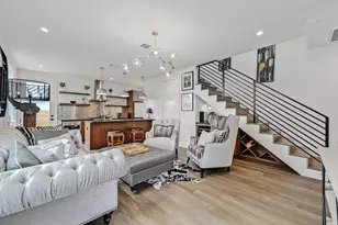 201 Tillery Square, Austin, TX 78702 - Photo 4