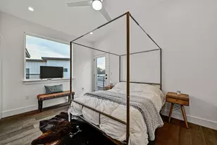 201 Tillery Square, Austin, TX 78702 - Photo 12