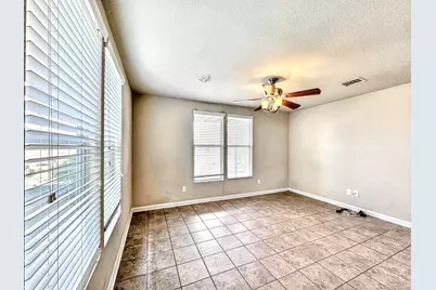 338 Trestle Tree #C, San Marcos, TX 78666 - Photo 4