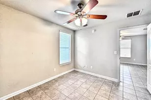 338 Trestle Tree, San Marcos, TX 78666 - Photo 10