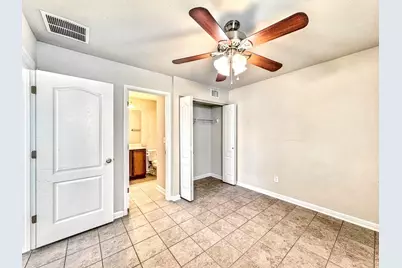 338 Trestle Tree #C, San Marcos, TX 78666 - Photo 12