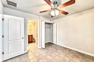 338 Trestle Tree, San Marcos, TX 78666 - Photo 12