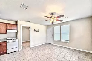 338 Trestle Tree, San Marcos, TX 78666 - Photo 6