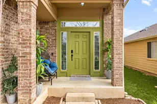 12116 Walter Vaughn Dr, Manor, TX 78653 - Photo 2