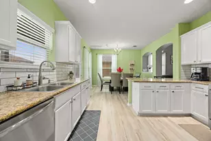 12116 Walter Vaughn Dr, Manor, TX 78653 - Photo 8