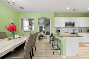 12116 Walter Vaughn Dr, Manor, TX 78653 - Photo 6