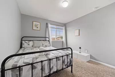 12116 Walter Vaughn Drive, Manor, TX 78653 - Photo 24