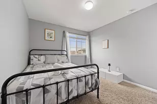 12116 Walter Vaughn Dr, Manor, TX 78653 - Photo 24