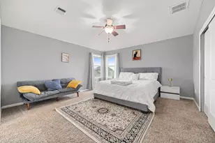 12116 Walter Vaughn Dr, Manor, TX 78653 - Photo 16