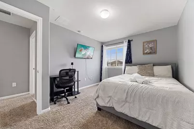 12116 Walter Vaughn Drive, Manor, TX 78653 - Photo 20