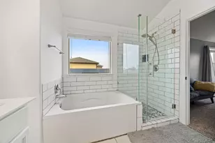 12116 Walter Vaughn Dr, Manor, TX 78653 - Photo 18