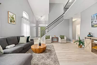 12116 Walter Vaughn Drive, Manor, TX 78653 - Photo 4